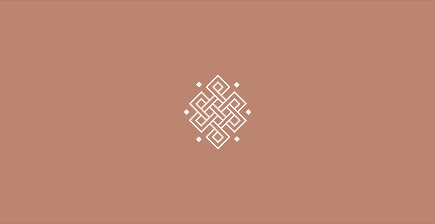 Brunnik — identidade visual e aplicações