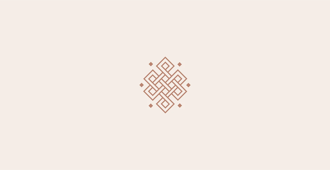 Brunnik — identidade visual e aplicações