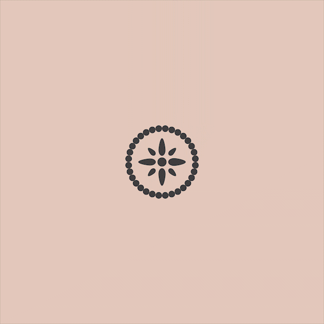 Laddon — identidade visual e aplicações