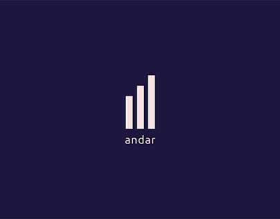 Terceiro Andar — capa do projeto