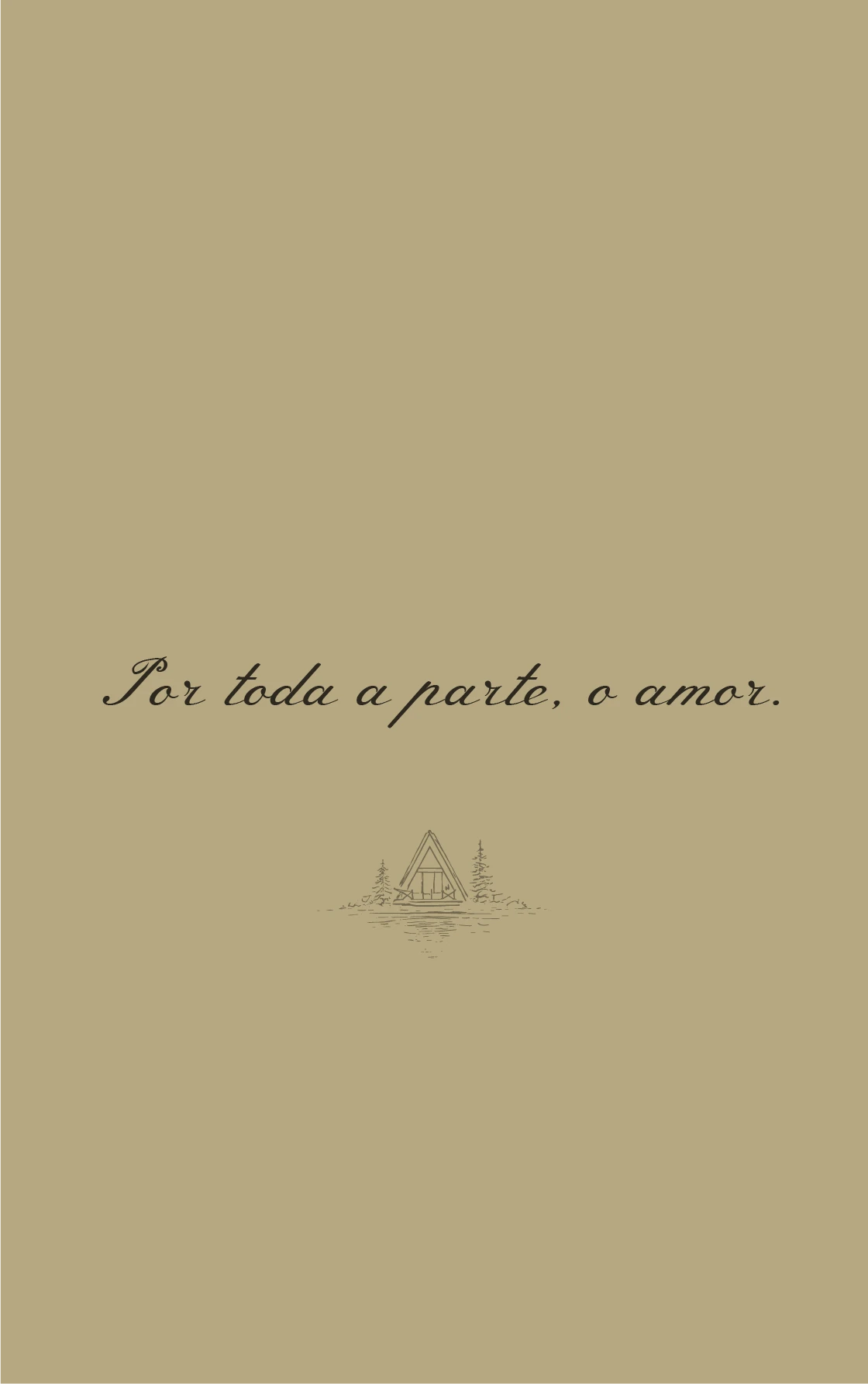 Lago Encantado — identidade visual, 18.2