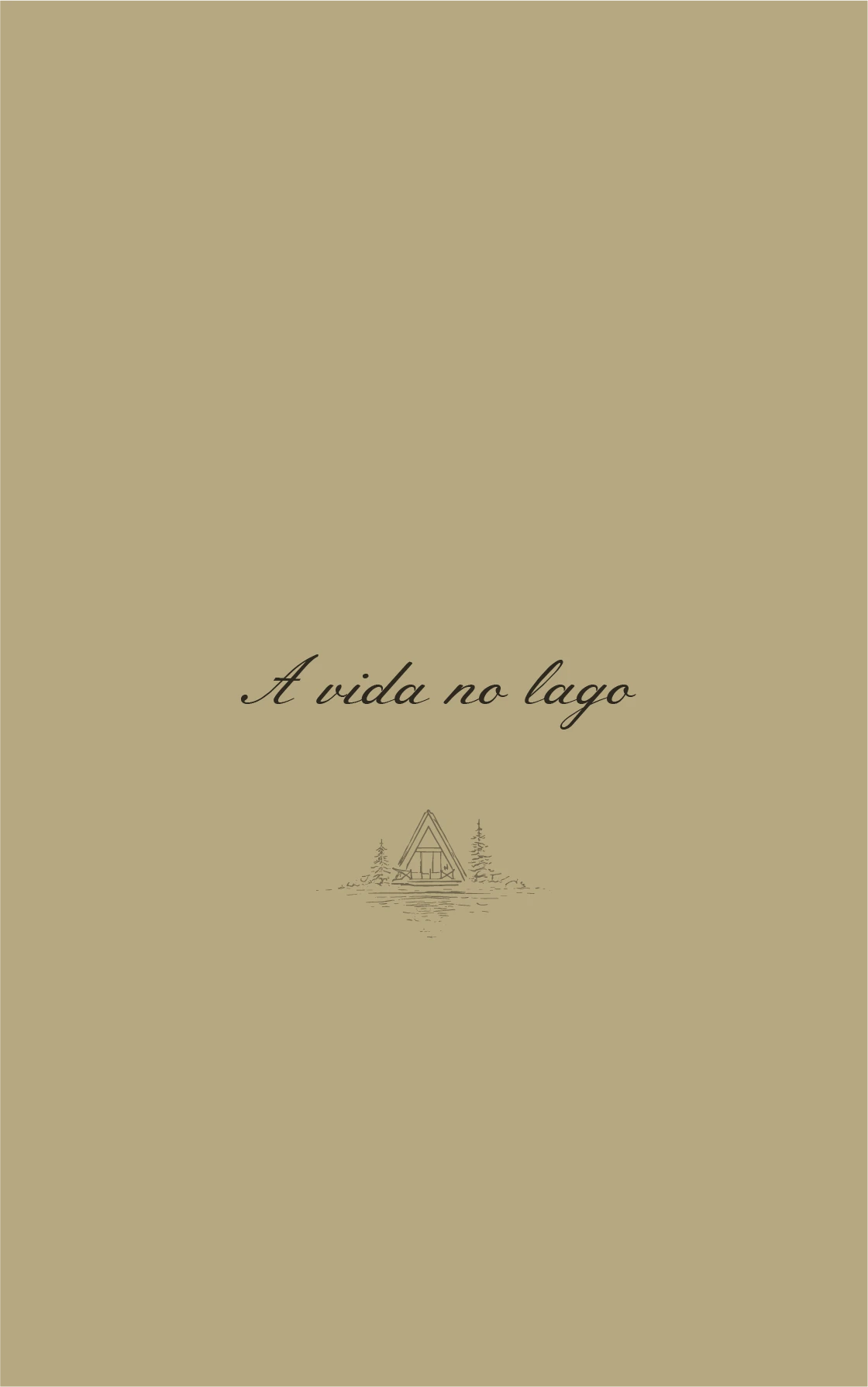 Lago Encantado — identidade visual, 19.1