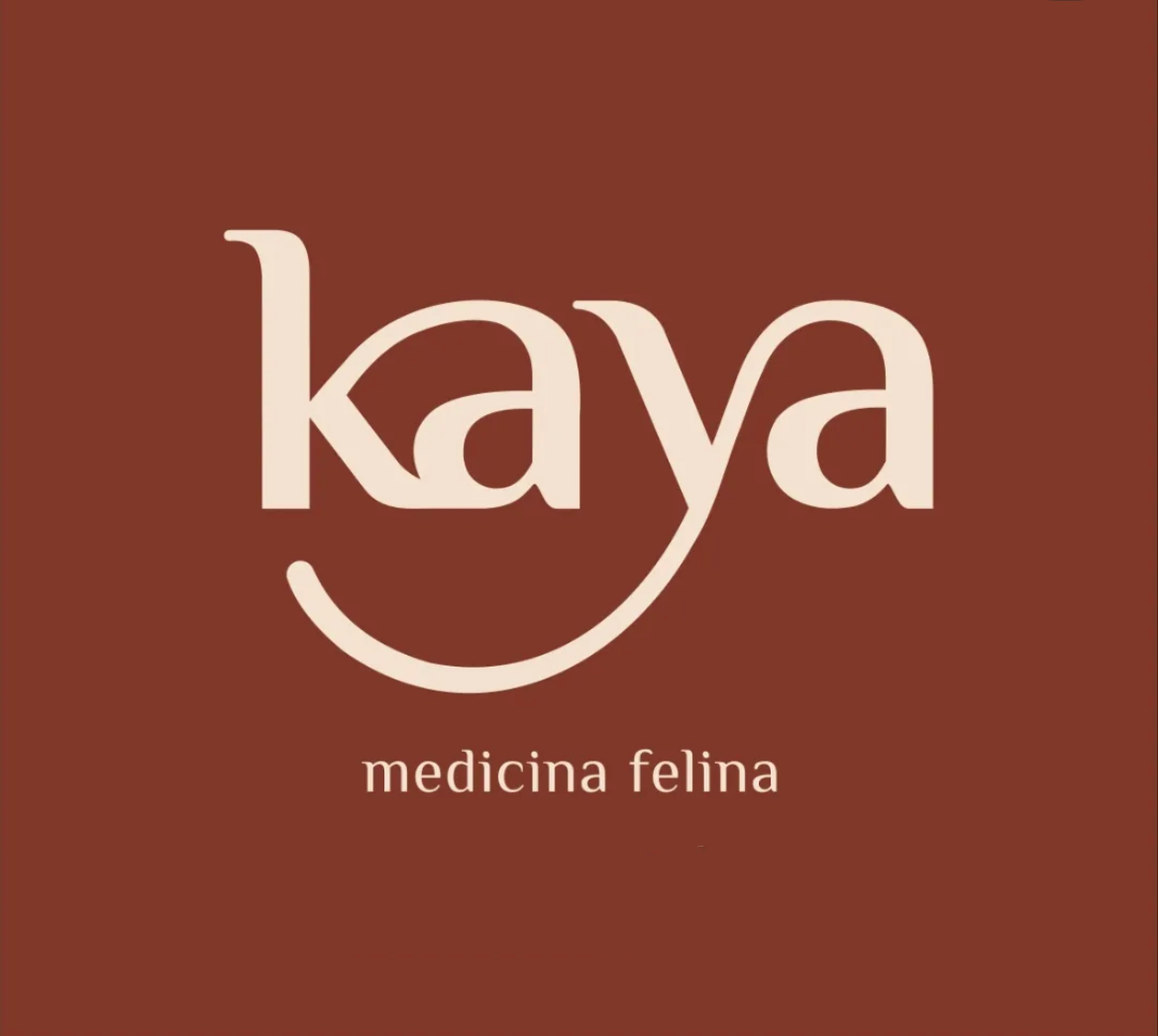 Kaya — medicina felina
